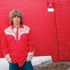 mike gordon image1
