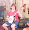 mike gordon img