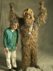 mike gordon photo