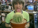 mike gordon photo1