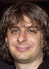 mike gordon pic