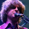 mike gordon pic1