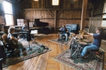 mike gordon picture1