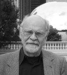 mike gray