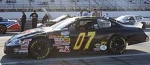 mike harmon