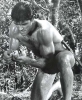 mike henry image