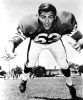 mike henry picture