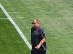 mike holmgren