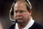 mike holmgren img