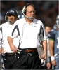 mike holmgren photo