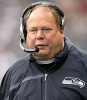 mike holmgren pic