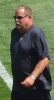 mike holmgren picture