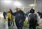 mike holmgren picture1