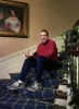 mike huckabee picture