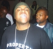 mike jones image