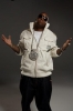 mike jones image1