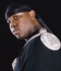 mike jones image2