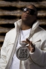 mike jones image3