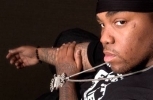 mike jones image4