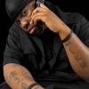 mike jones img