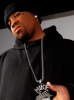 mike jones photo