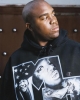 mike jones photo1