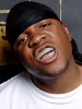 mike jones photo2
