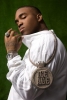 mike jones pic