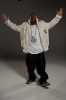 mike jones pic1
