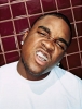 mike jones picture