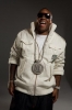 mike jones picture1
