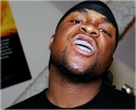 mike jones picture2