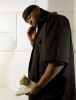 mike jones picture3