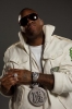 mike jones picture4