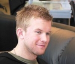 mike komisarek
