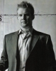 mike komisarek image1