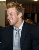 mike komisarek photo