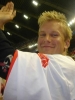 mike komisarek picture