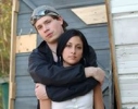 mike lobel photo1