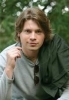 mike lobel photo2