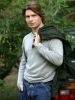 mike lobel pic