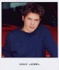 mike lobel pic1