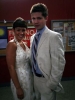 mike lobel picture