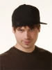 mike lobel picture2