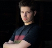 mike lobel picture3