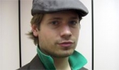 mike lobel picture4