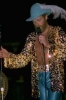 mike love image