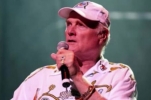 mike love image1