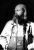 mike love img
