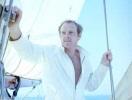 mike love photo